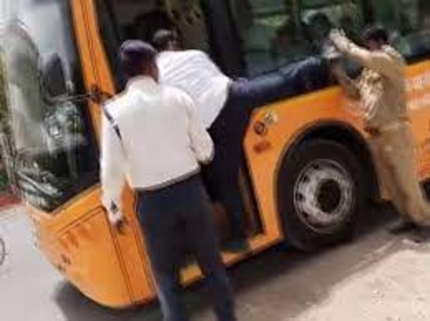 the-conductor-who-asked-for-the-ticket-the-policeman-who-stepped-on-the-bus