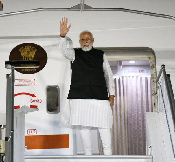 40-hours-23-engagements-modi-visit-to-japan