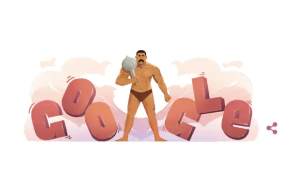 google-doodle-celebrates-gama-pehalwan