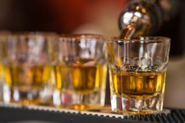 case-filed-on-three-as-youth-died-after-liquor-party