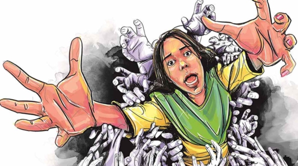 25-per-cent-increase-in-crimes-against-women-in-andhra-pradesh