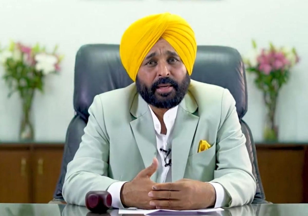 minister-sacked-by-bhagwant-mann-over-corruption-charge