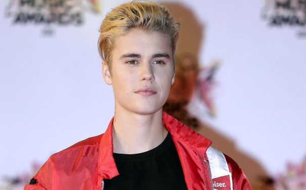 justin-bieber-to-perform-in-delhi