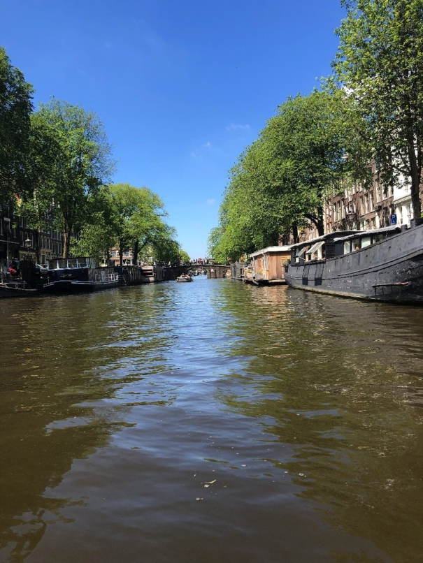 travel-series-netherland-52