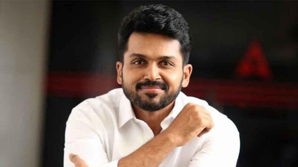 actor-karthi-birthday-special-story