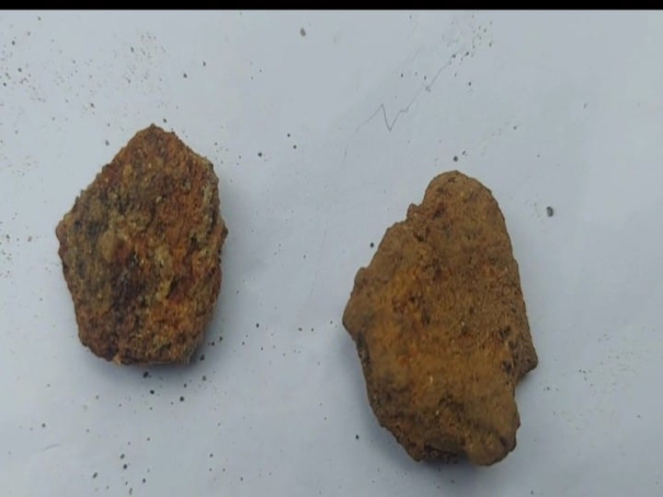 iron-like-artefacts-found-in-keeladi-excavation