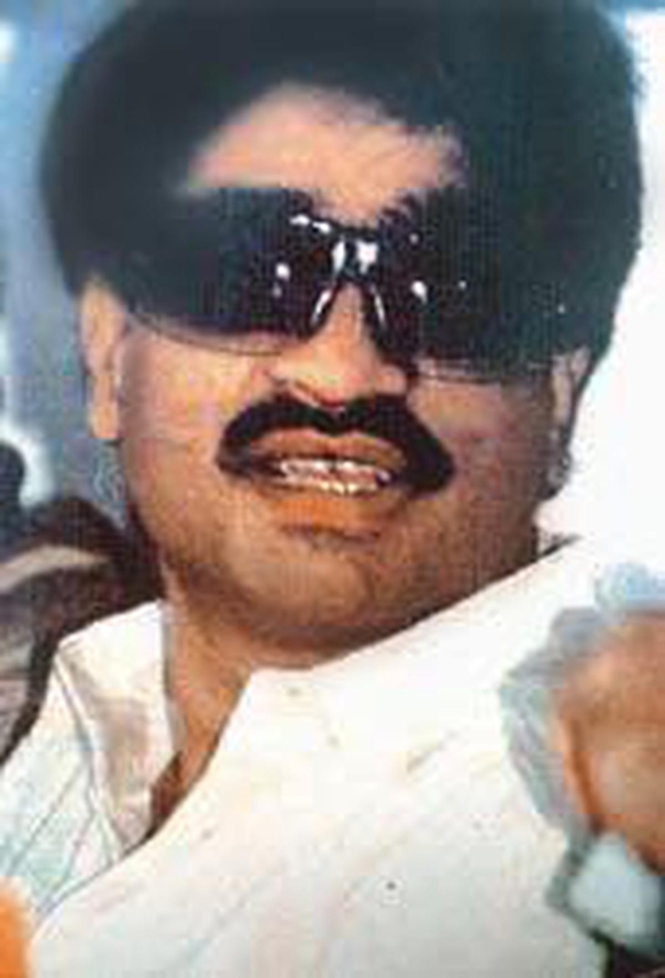 dawood-ibrahim-stays-in-karachi-say-witnesses