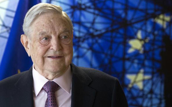 ukraine-invasion-may-be-start-of-third-world-war-says-george-soros