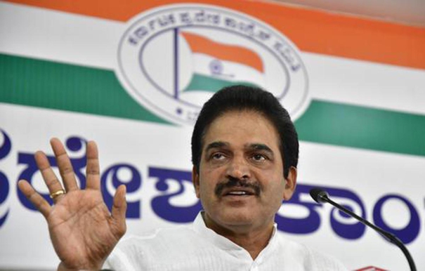 people-come-and-go-from-party-says-kc-veugopal-on-kapil-sibals-exit