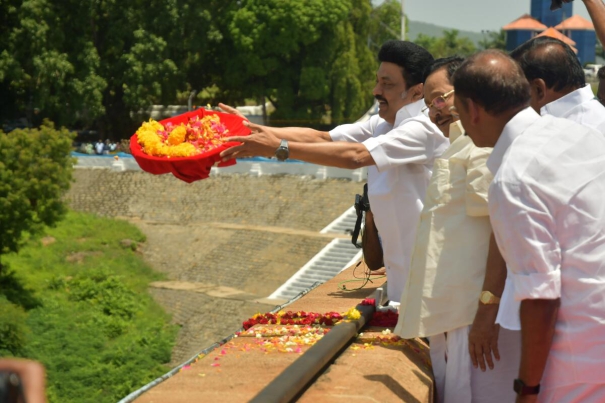 will-the-mettur-dam-which-opened-in-may-benefit-the-most