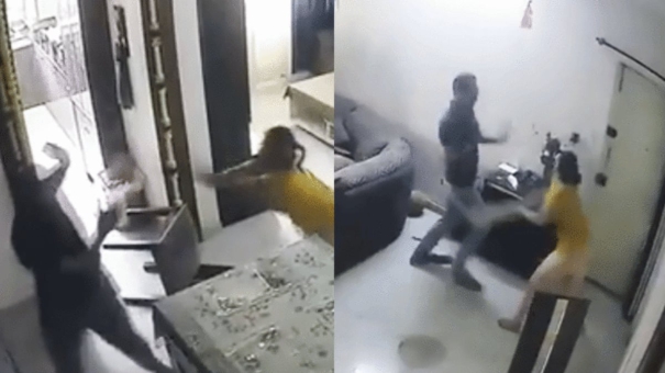 wife-assaulting-husband-cctv-footage-goes-viral