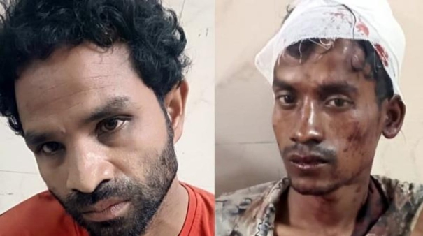 two-arested-in-connection-with-rameshwaram-gang-rape-incident