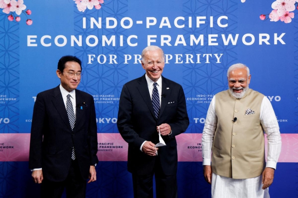 indo-pacific-economic-framework-an-analysis