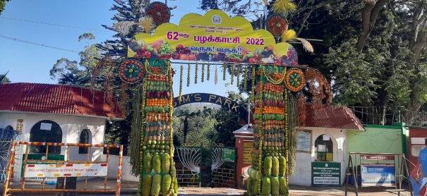 the-62nd-exhibition-started-in-coonoor