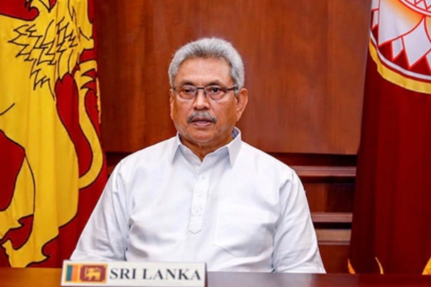 i-can-not-save-sri-lanka-gotabaya-rajapaksa