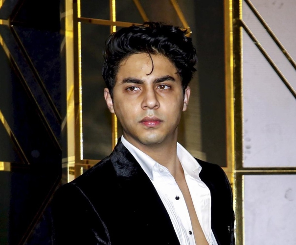 aryan-khan-release-and-unanswerable-questions