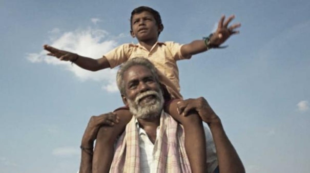 seththumaan-movie-review