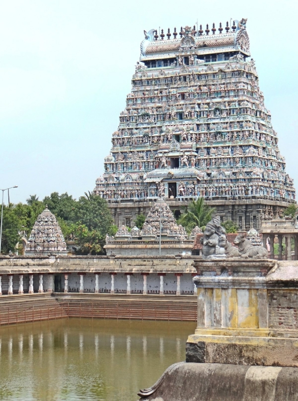 hrnc-department-is-going-to-inspect-chidambaram-natarajar-temple-next-month