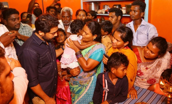 actor-suriya-condoles-the-death-of-his-fan