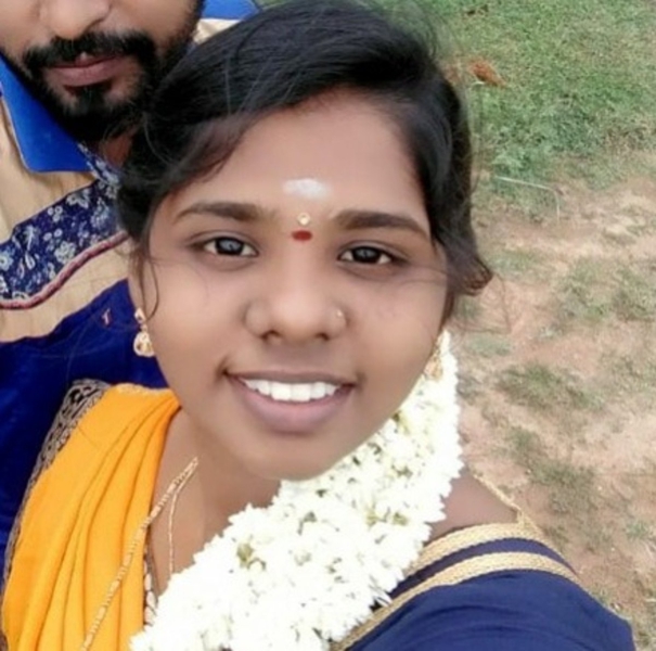 newly-married-woman-commits-suicide