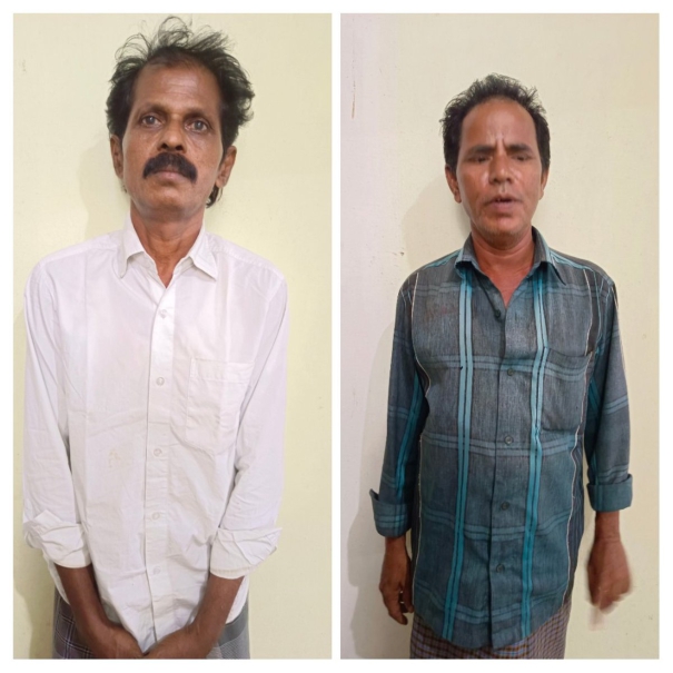 two-arrested-under-goondas-in-connection-with-the-pocso-case