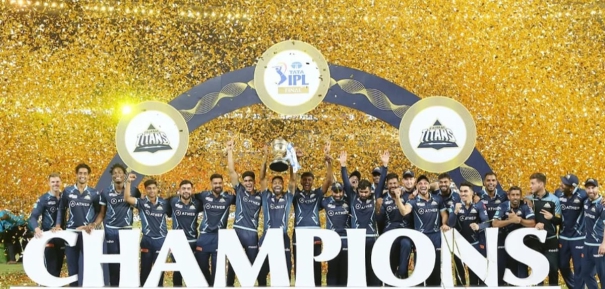 ipl-2022-gujarat-titans-are-the-champions-of-ipl-beat-rr-by-7-wickets