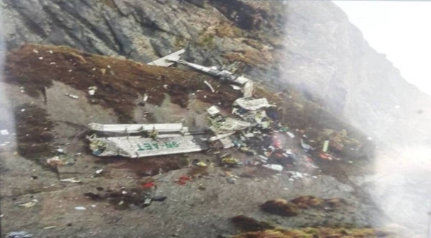 nepal-tara-air-plane-crash