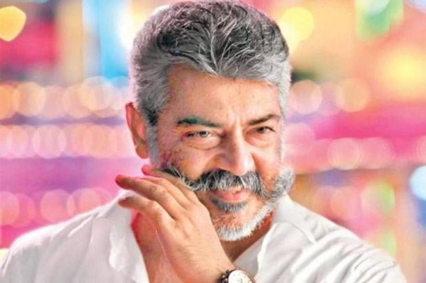 not-everyone-can-be-happy-do-what-you-think-ajiths-short-story