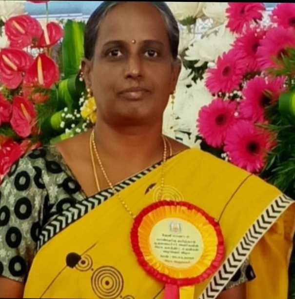 theni-female-officer-cut-with-a-scythe-government-employee-arrested