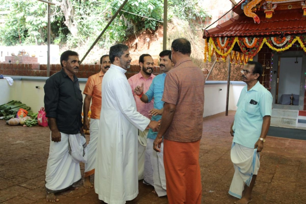 kerala-temple-has-become-a-model-for-social-justice