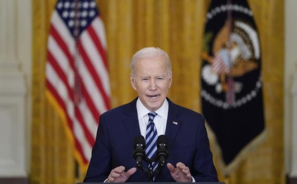 we-will-not-send-long-range-rockets-to-ukraine-biden-says