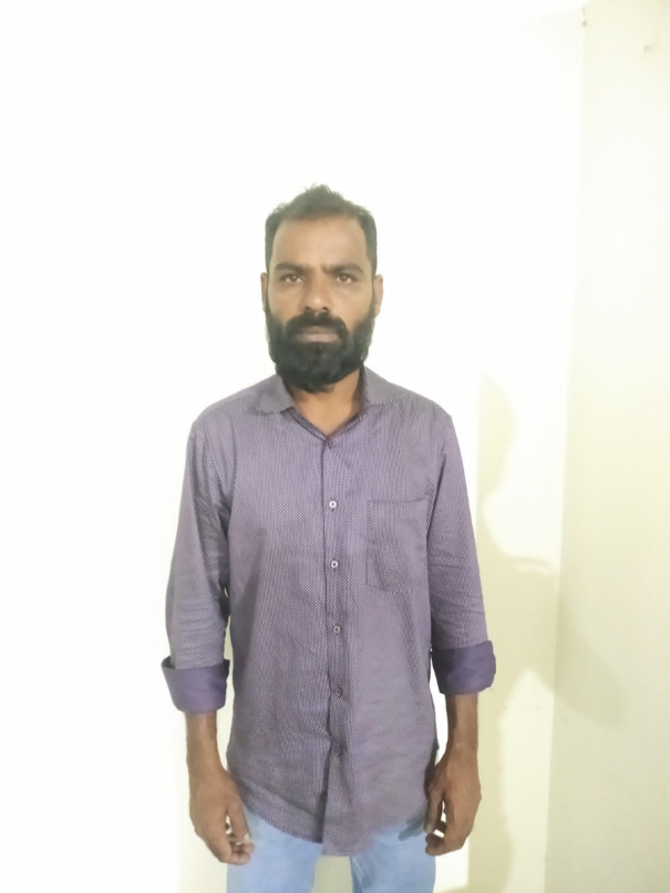 one-was-arrested-in-chennai-in-connection-with-a-cybercrime-case-in-madurai