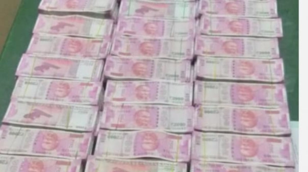 counterfeit-notes-up-54-per-cent-reserve-bank-of-india