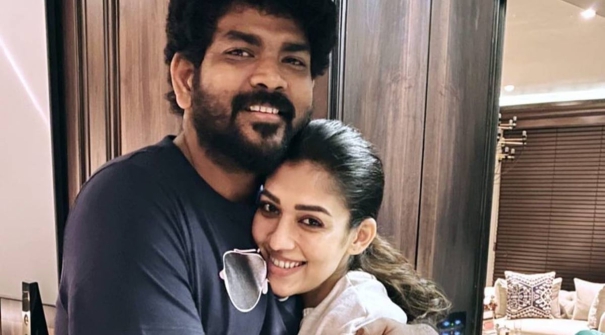 vignesh-sivan-nayantharas-wedding-list-of-celebrities-attending