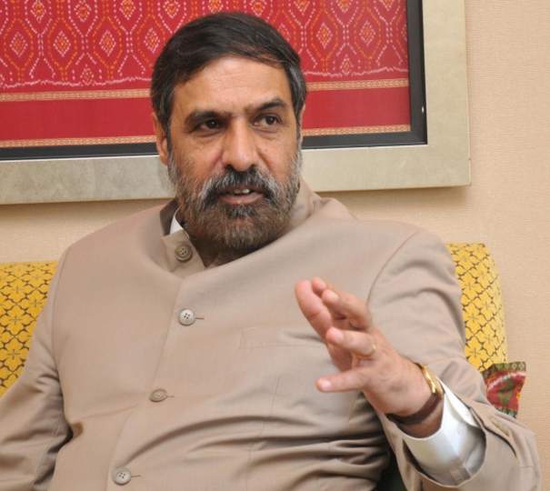 anand-sharma-rejects-reports-of-joining-bjp