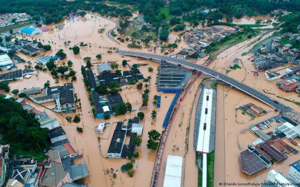 death-toll-from-heavy-rains-in-northeast-brazil-reaches-106