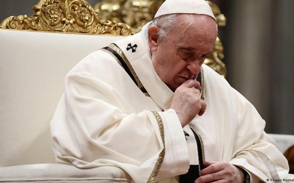 wheat-cannot-be-weapon-of-war-pope-says-urging-lifting-of-ukraine-block