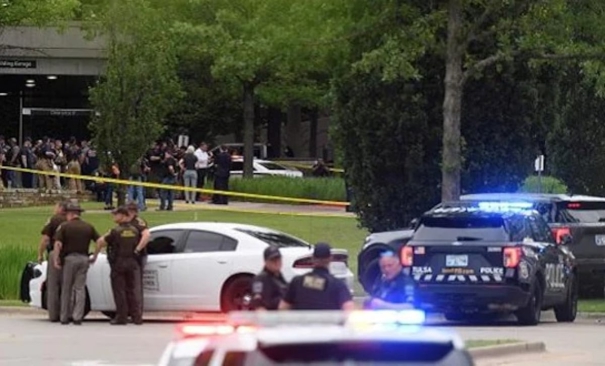 4-killed-in-shooting-at-hospital-in-us-oklahoma-gunman-dead-police