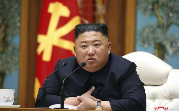 covid-19-situation-getting-worse-in-north-korea-says-who