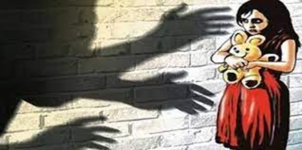 student-who-raped-a-girl-in-kanchipuram