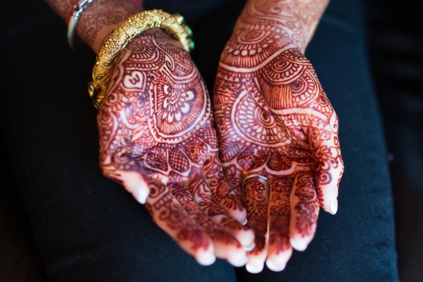 gujarat-woman-to-marry-herself