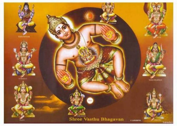 vaasthu-vaasthu-day-vaasthu-bagawan-veedumanaiyogam