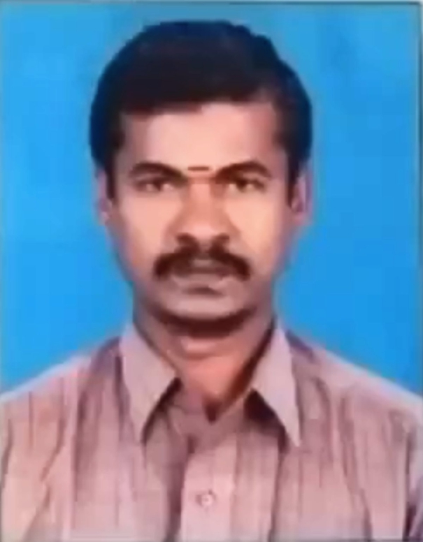 textile-businessman-commited-suicide-near-dindigul