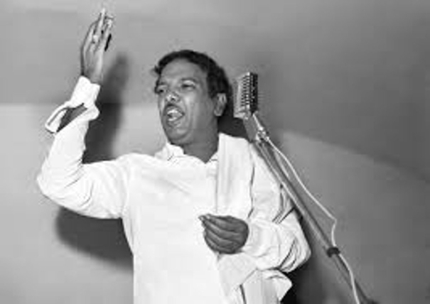 karunanidhi-birthday-special-article-70-years-of-parasakthi