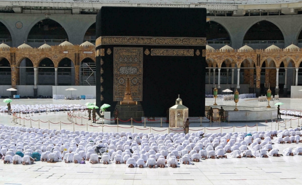 a-service-after-canceling-the-hajj-journey