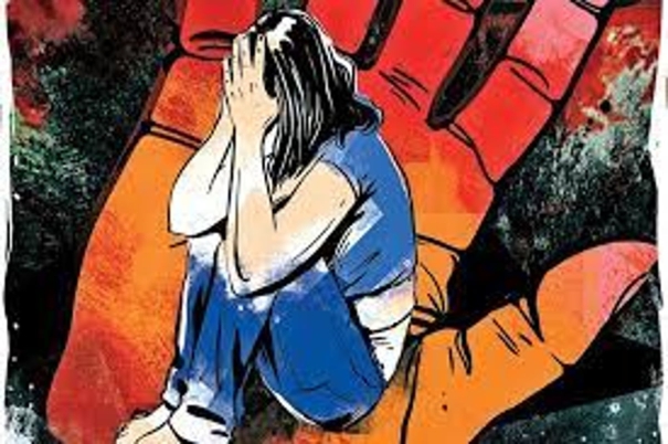 girl-raped-in-car-mla-related-to-son