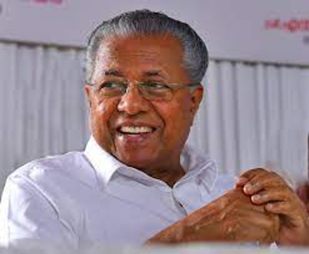 government-of-kerala-has-appointed-teachers-as-sweepers