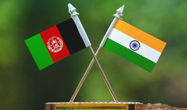 indian-govt-team-makes-first-official-visit-to-afghanistan-since-2021-taliban-takeover