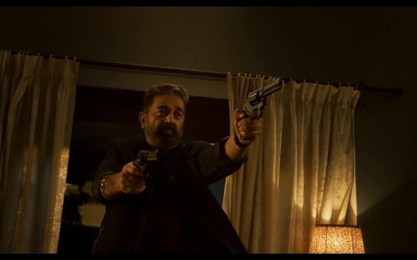 vikram-movie-review