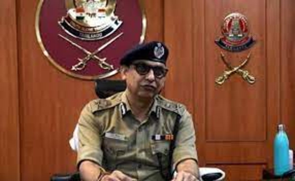 chennai-police-commissioner-warned-about-govt-job-announcement